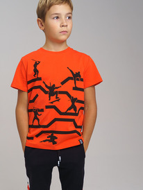 PlayToday ������� ����������� ��� ��������� (��������) 12111622