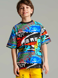 PlayToday ������� ����������� ��� ��������� (��������) 12411422