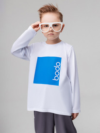 Bodo �������� 7-305MU 7-305MU ����� (�����)