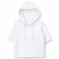 Youlala ������� 1666900101 1666900101