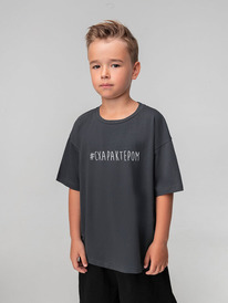 Bodo �������� 36-58MU 36-58MU ������