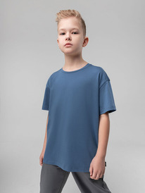 Bodo �������� 36-61MU 36-61MU ������