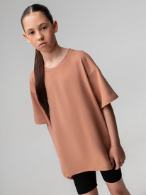 Bodo �������� 36-76MU 36-76MU �������