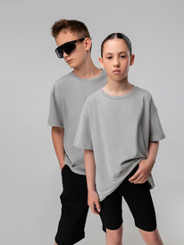 Bodo �������� 36-76MU 36-76MU ������-�����