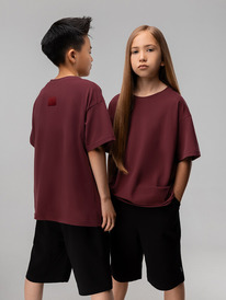 Bodo �������� 36-76MU 36-76MU ��������