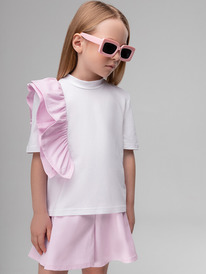 Bodo �������� 4-458MU 4-458MU �����