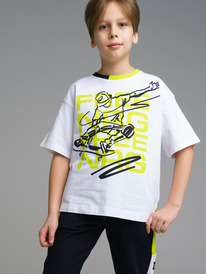 PlayToday ������� ����������� ��� ��������� (��������) 12311075