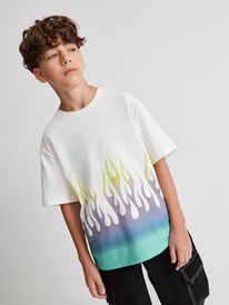 Acoola �������� ������� ��� ��������� Argons 20140510024 ����� �����