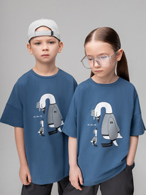 Bodo �������� "����" 4-435MU ������