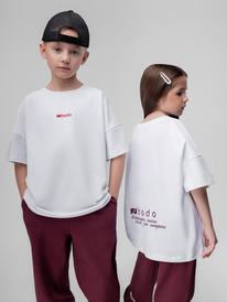 Bodo �������� "� ����������, �������..." 4-483MU ����� (��������)