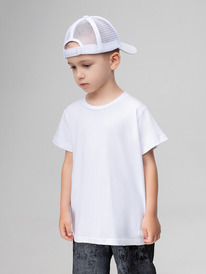 Bodo �������� 4-305MU 4-305MU �����