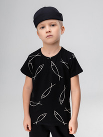 Bodo �������� 4-316MU 4-316MU ������ (�����������)