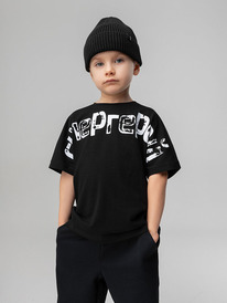 Bodo �������� 4-327MU 4-327MU ������