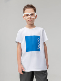 Bodo �������� 4-364MU 4-364MU ����� (�����)