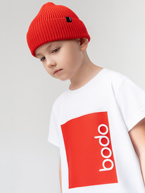 Bodo �������� 4-364MU 4-364MU �����