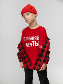 Bodo �������� 4-387MU 4-387MU �������