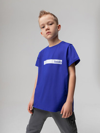 Bodo �������� 4-390MU 4-390MU �����