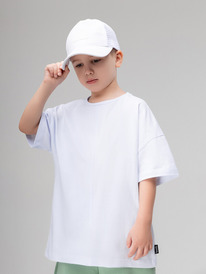 Bodo �������� 4-413MU 4-413MU �����