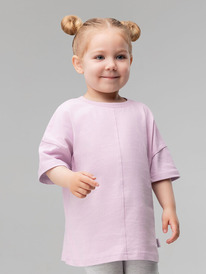 Bodo �������� 4-413MU 4-413MU �������