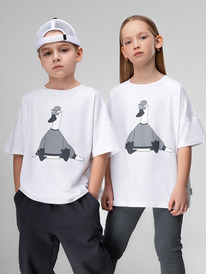 Bodo �������� 4-435MU 4-435MU �����