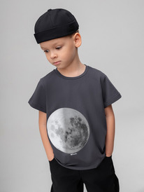 Bodo �������� 4-439MU 4-439MU �����-�����