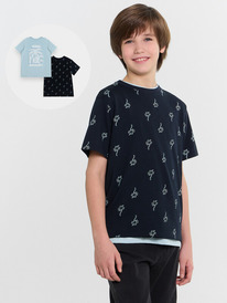 Mark Formelle �������� ��� ��������� 2��. 113379-2 113379-2 ������� ����� +�����