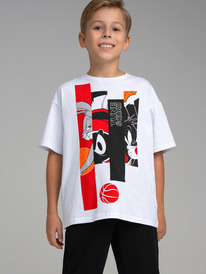 PlayToday ������� ����������� ��� ��������� (��������) 12531004