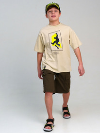 PlayToday ������� ����������� ��� ��������� (��������) 12511401