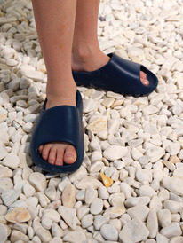 PlayToday ��������� ��� ��������� 12311474