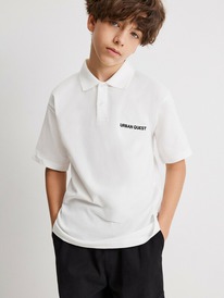 Acoola �������-���� ������� ��� ��������� Waffle 20110490011 �����