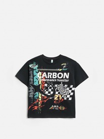 Acoola �������� ������� ��� ��������� Isildur 20110510264 ������