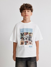 Acoola �������� ������� ��� ��������� Undomiel 20110510268 �����