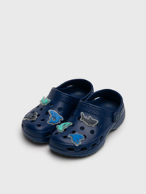 PlayToday ���� ��� ��������� 12512716