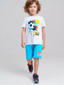 PlayToday ������� ����������� ��� ��������� (��������) 12512306