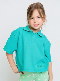 Batik �������� ���� � �������� ������� (008_��24) 008_��24 �������