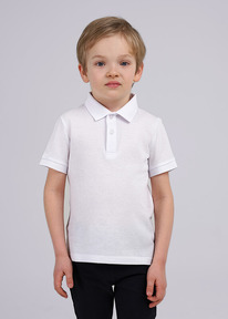 Clever �������� ������� ��� �������� CLE 903167-01� �����