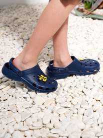 PlayToday ��������� ��� ��������� 12311487