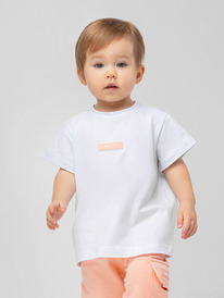 Bodo �������� 54-31MU 54-31MU �����