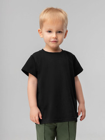 Bodo �������� ������� 54-28MU ������