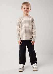 Clever �������� ��� �������� CLE 867280��� �������/��������