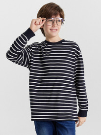 Mark Formelle �������� ��� ��������� 123434/1 123434/1 ����� ������� �� ���� 105