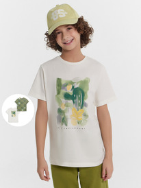 Mark Formelle �������� ��� ��������� 2��. 113379-2 113379-2 ��.�������� +�������