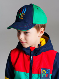 PlayToday ����� ����������� ��� ��������� 12412156