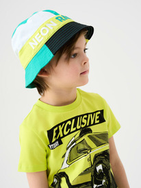 PlayToday ������ ����������� ��� ��������� 12612140