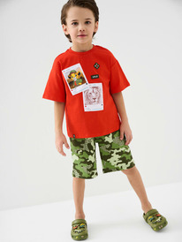 PlayToday ������� ����������� ��� ��������� (��������) 12612337