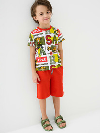 PlayToday ������� ����������� ��� ��������� (��������) 12612339