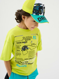 PlayToday ������� ����������� ��� ��������� (��������) 12612225