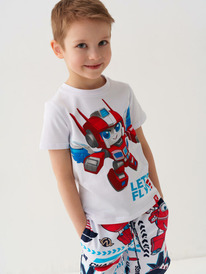 PlayToday ������� ����������� ��� ��������� (��������) 12612036