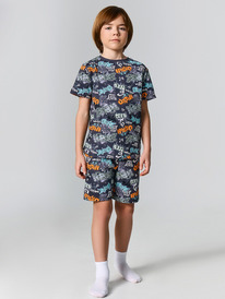 Mark Formelle �������� ��� ��������� (��������, �����) 563318 563318 ������� �� 