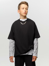 Cubby ������� (��������) ��� �� 302928/������ 1413